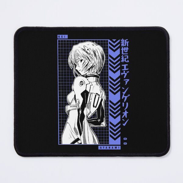Item preview, Rei Cool BG designed and sold by sayangistriku.
