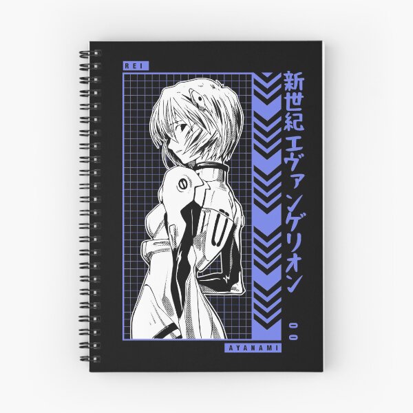 Item preview, Rei Cool BG designed and sold by sayangistriku.