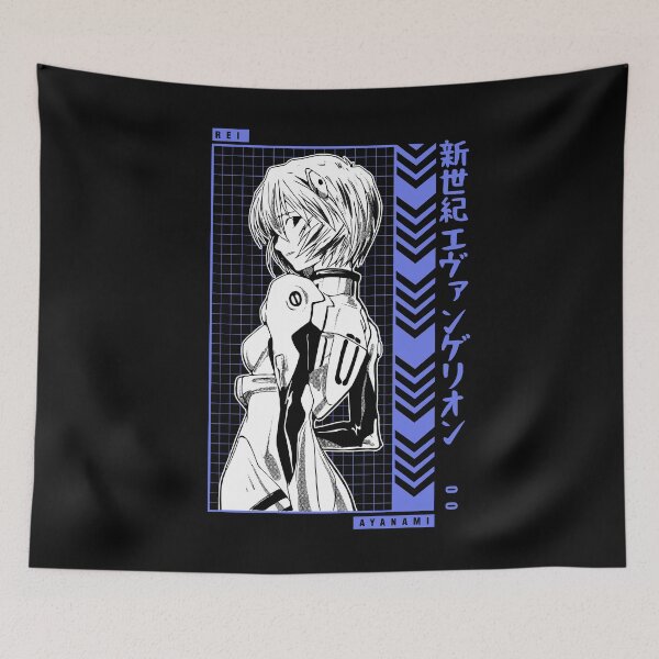 Item preview, Rei Cool BG designed and sold by sayangistriku.