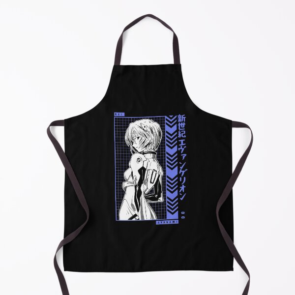 Item preview, Rei Cool BG designed and sold by sayangistriku.