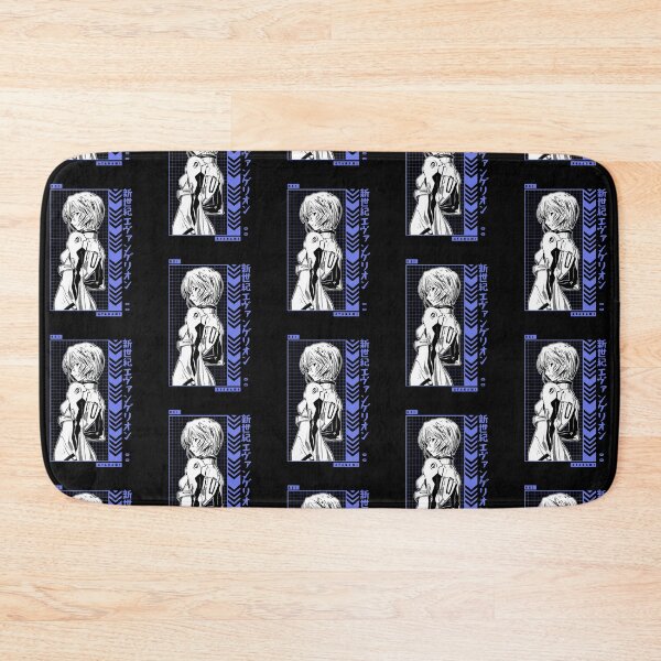 Item preview, Rei Cool BG designed and sold by sayangistriku.