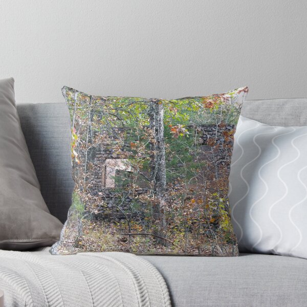 Item preview, Remnants designed and sold by Frankie Cat Photography.