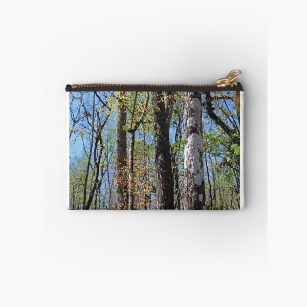 Item preview, Cypress Poem designed and sold by Michiale.