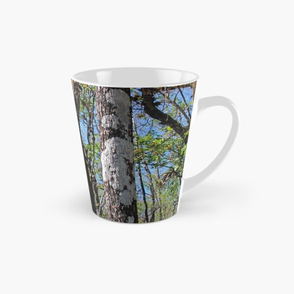 Item preview, Cypress Poem designed and sold by Michiale.
