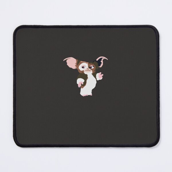 Item preview, Gizmo - Gremlins Sticker designed and sold by MagnusGrob.