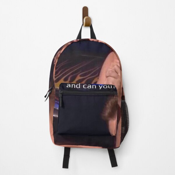 Item preview, Gibby Singing - iCarly designed and sold by sharonwebse.
