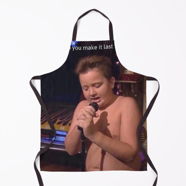 Artikelvorschau, Gibby Singing - iCarly entworfen und verkauft von sharonwebse.