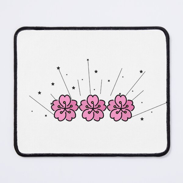 Item preview, Sparkling Sakura designed and sold by Lovv Sphere.