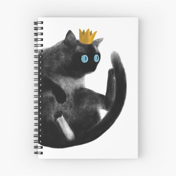 Item preview, Crowned #5 designed and sold by SHHAN.