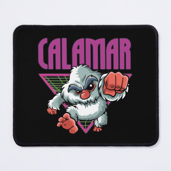 Item preview, Calamar designed and sold by hqOke611.