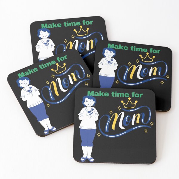 Item preview, New year resolutions designed and sold by Shrisanjana1920.