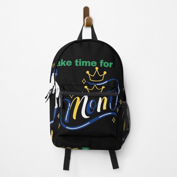 Item preview, New year resolutions designed and sold by Shrisanjana1920.