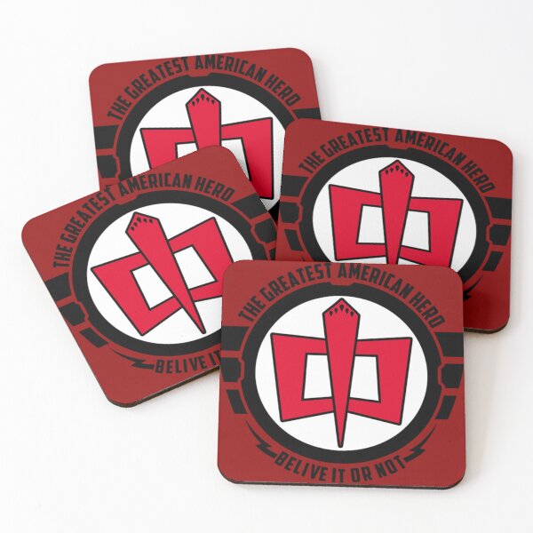 Item preview, Hero logo  designed and sold by hqOke611.
