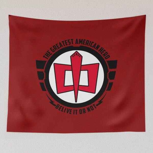 Item preview, Hero logo  designed and sold by hqOke611.