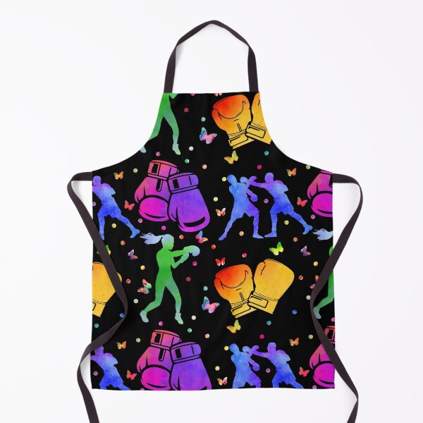 Item preview, Butterfly Watercolor Boxing designed and sold by SweetTea4U.
