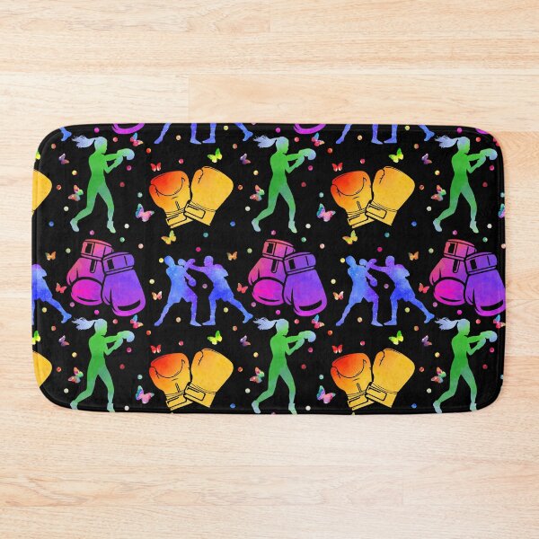Item preview, Butterfly Watercolor Boxing designed and sold by SweetTea4U.