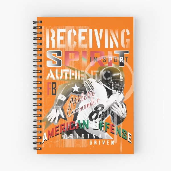 Item preview, on the receiving end! designed and sold by redboy.