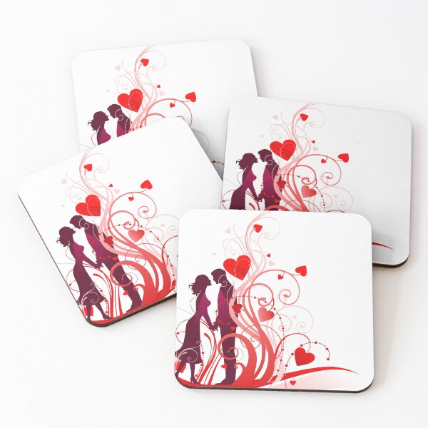 Item preview, Lovely designed and sold by Boubashop85.