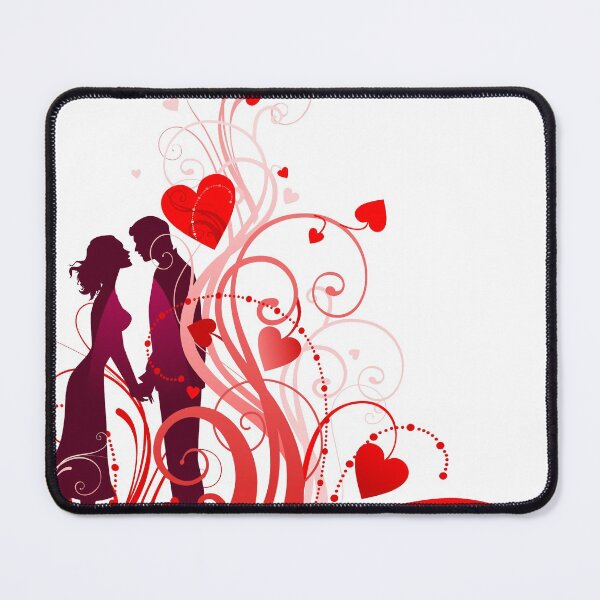 Item preview, Lovely designed and sold by Boubashop85.
