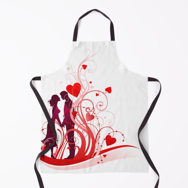 Item preview, Lovely designed and sold by Boubashop85.