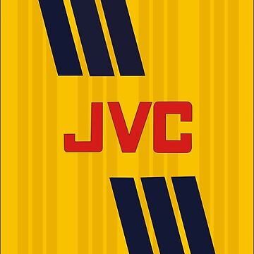 22.00 - Arsenal Jersey Away kit 1993 1994 Retro 