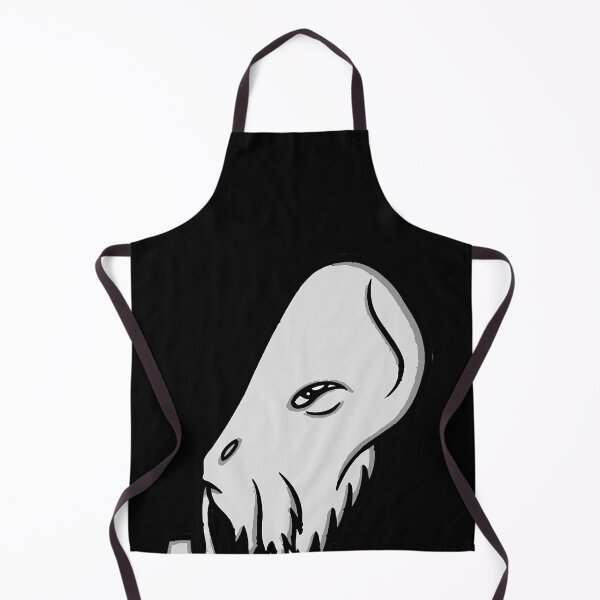 Item preview, Super-Furry Funny Animals designed and sold by PatrickShawn9.