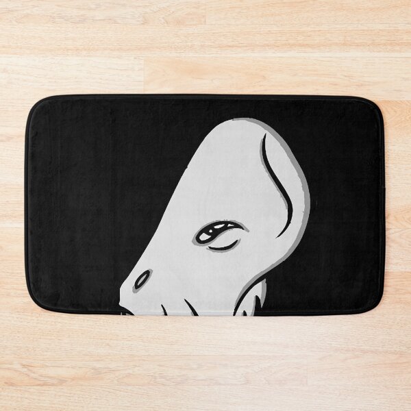 Item preview, Super-Furry Funny Animals designed and sold by PatrickShawn9.
