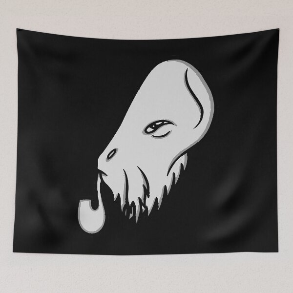 Item preview, Super-Furry Funny Animals designed and sold by PatrickShawn9.