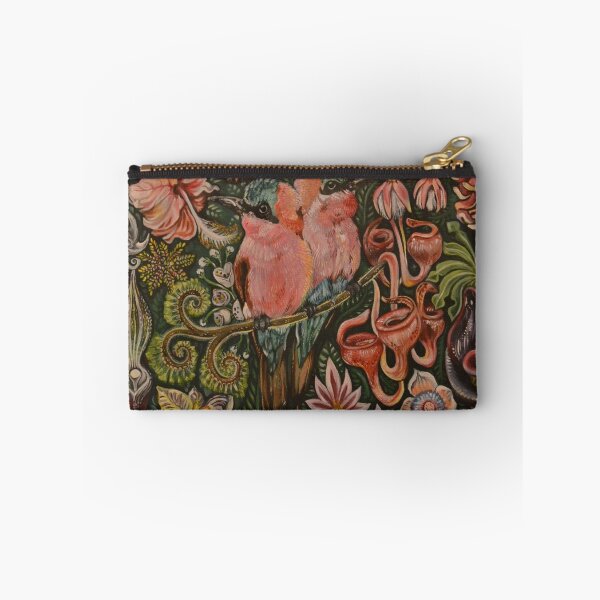 Item preview, Bee Eaters designed and sold by Sophie Gouk.