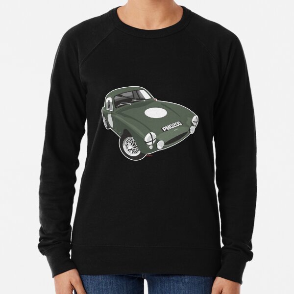 Item preview, Austin Healey Sebring Sprite PMO200 designed and sold by car2oonz.