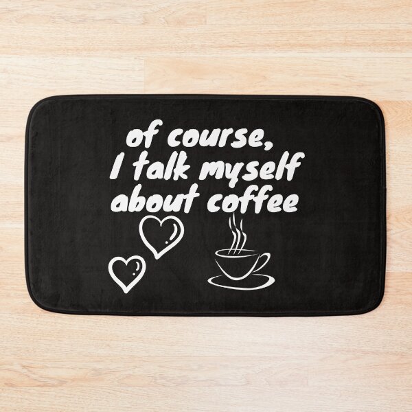 Item preview, of course, I talk myself about coffee designed and sold by SENMARO100.