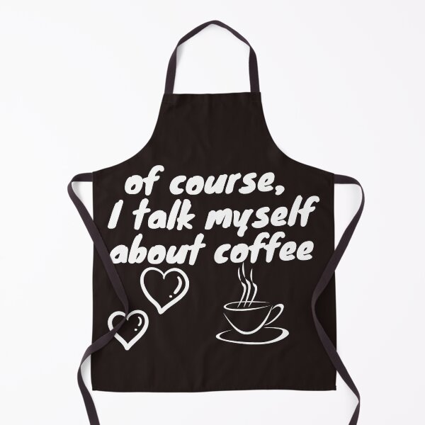 Item preview, of course, I talk myself about coffee designed and sold by SENMARO100.