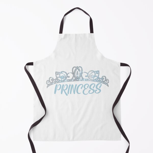 Item preview, PRINCESS TIARA designed and sold by DiscoVibes.