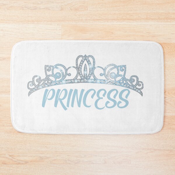 Item preview, PRINCESS TIARA  designed and sold by DiscoVibes.
