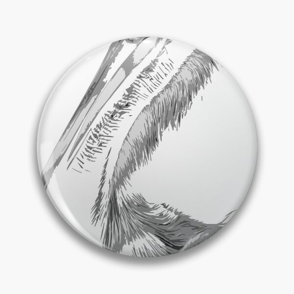 Item preview, Great Blue Heron  designed and sold by muayadhabeeb.