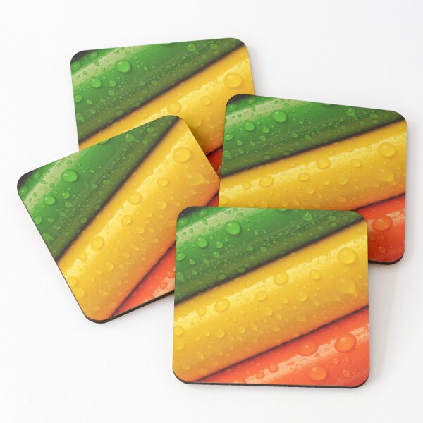 Item preview, Water droplets designed and sold by Designtothepoint.