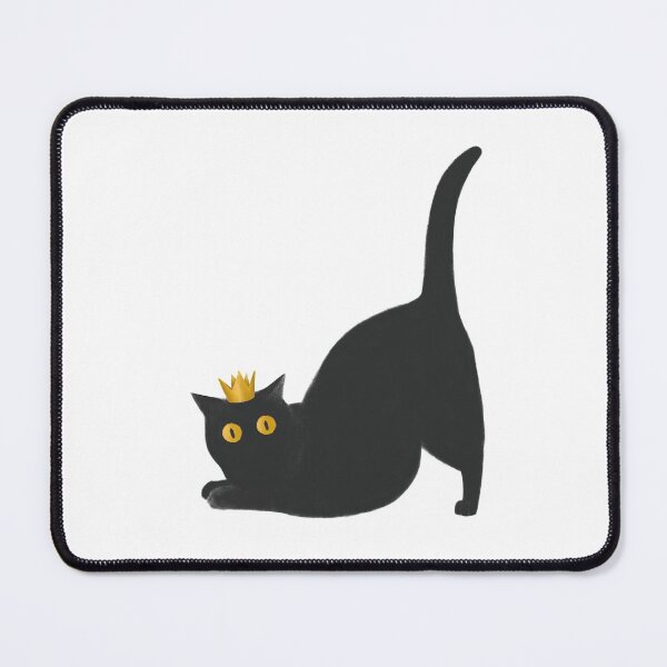 Item preview, Crowned #8 designed and sold by SHHAN.