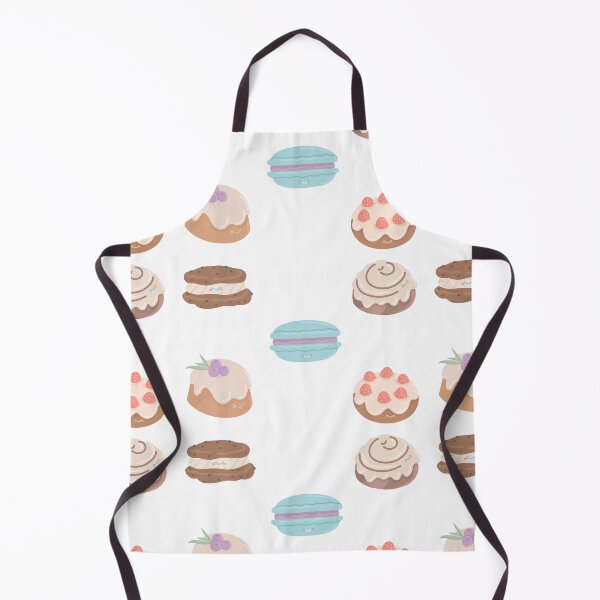 Item preview, KAWAII DESSRT "PACK" designed and sold by DiscoVibes.