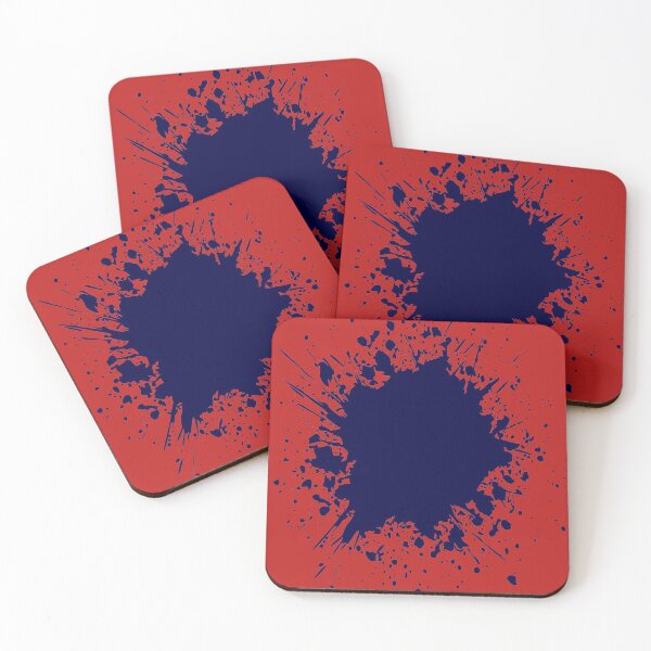 Item preview, Beautiful black stain designed and sold by Boubashop85.