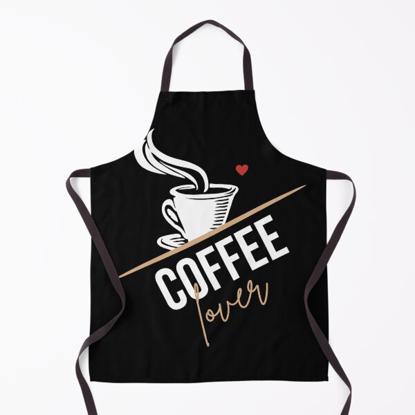 Item preview, Coffee lover designed and sold by Seoul26.
