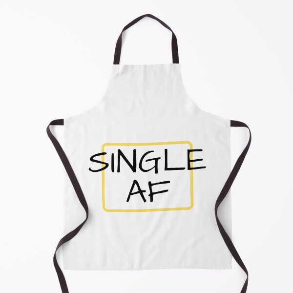 Item preview, SINGLE AF designed and sold by TThousand.