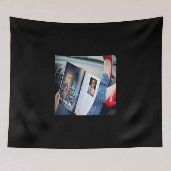 Item preview, 22 SPECIAL\The Angel in the Dark!\Official Song Logo designed and sold by 22special.
