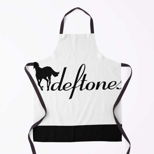 Item preview, Horse Top Trending Classic designed and sold by cunninghamirvin.