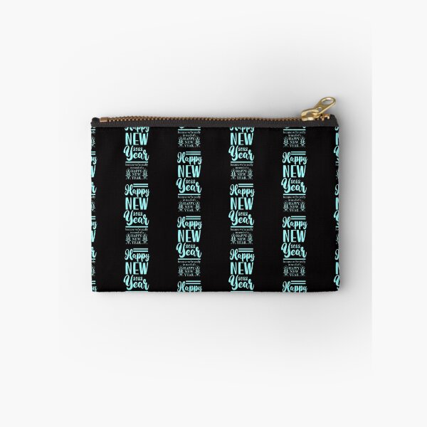 Item preview, 2022 designed and sold by sandpiperstudio.