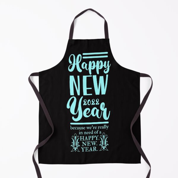 Item preview, 2022 designed and sold by sandpiperstudio.