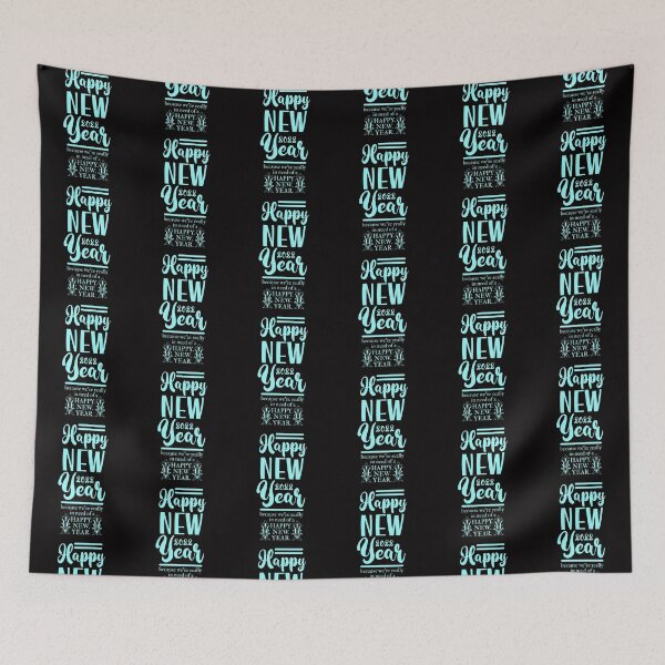 Item preview, 2022 designed and sold by sandpiperstudio.