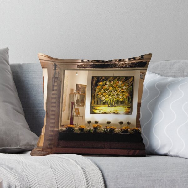 Item preview, Art After Dark designed and sold by phil decocco.