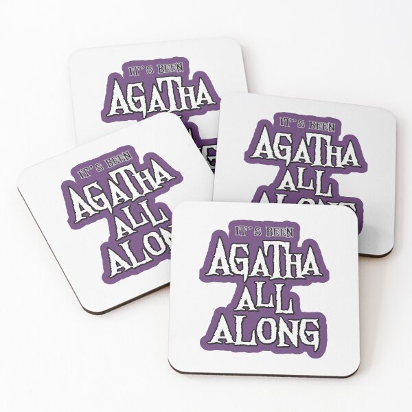 Item preview, purple statement| Perfect Gift designed and sold by trangmoon.