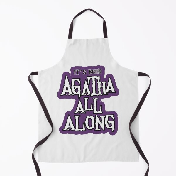 Item preview, purple statement| Perfect Gift designed and sold by trangmoon.