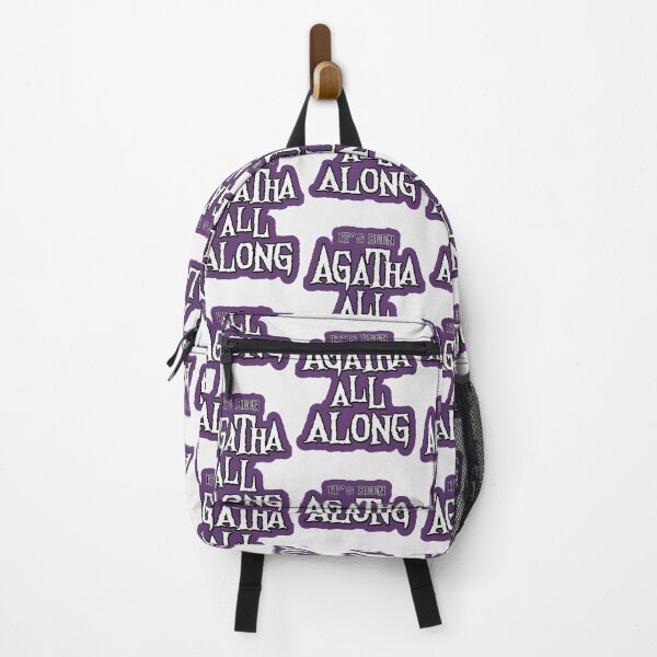 Item preview, purple statement| Perfect Gift designed and sold by trangmoon.